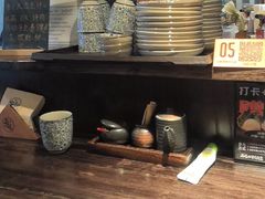-眷屋の深夜食堂(云锦中心店)