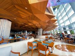 -深圳大梅沙京基洲际度假酒店