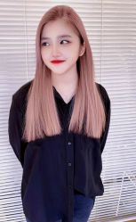 -环球蝶上美业连锁