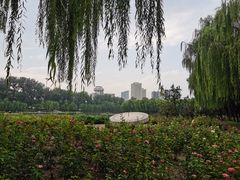 -中国农业博物馆