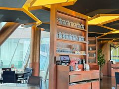 -杭儿风餐厅(来福士店)