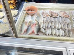 -车头老二大排档