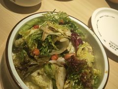 -羊之道草原味道清真餐厅(番禺店)
