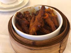 -美心皇宫(屯门大会堂店)