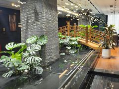 -新廊桥(原科华廊桥店)