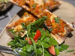 -Osteria Garden 生蚝花园餐厅(原进贤路店)