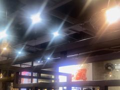 -古乐牛香·鲜牛肉牛杂火锅(五一中路店)