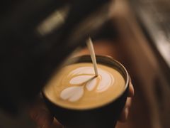 -Again Coffee Roaster(香蜜湖店)