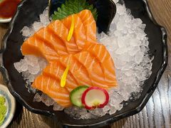 -大雄寿司(中华广场店)