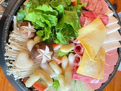 -JOLIE·HOUSE·茱小姐(五角场店)