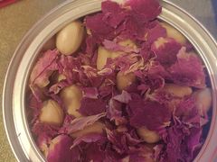 -程府宴(南长街四合院店)