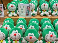 -优衣库(深圳万象天地旗舰店)