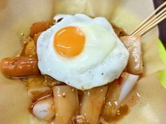 -華叔茶記