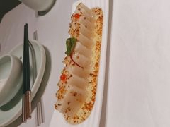 -江城小馆陕南妈妈菜·全球旅行餐厅(钟楼店)