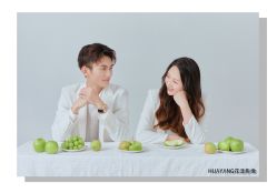 -花漾摄影优选工作室(东莞原创作品店)