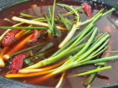 -石灰市毛记烧鸡公(解放碑店)