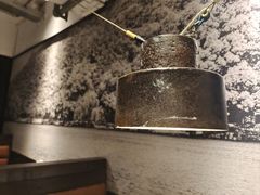 -外婆家(杭州马塍店·杭帮菜名店)