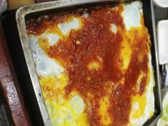 -朴大人炭烤·韩国料理(奥帆中心海尔洲际店)