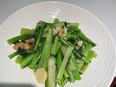 -客颂·客家宴(大壮国际广场店)