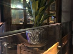 -同仁四季椰子鸡(海岸城天利店)