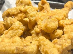 -王家渡火锅店(亦庄店)