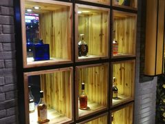 -尚橙歌坊主题式KTV(恒大商业广场店)