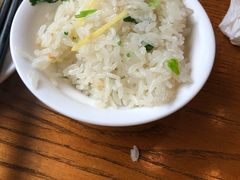 -饭怕鱼(阳光100店)