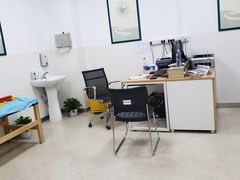 -首都医科大学附属北京潞河医院