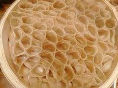 -蔡家酒楼(一德街店)