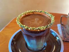 -METAL HANDS(五道营店)