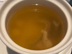 -五缘湾凯悦酒店·悦饗中餐厅