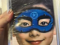-海底捞火锅(曼巴特广场店)