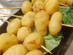 -红辣椒·川菜·火锅(张杨路店)