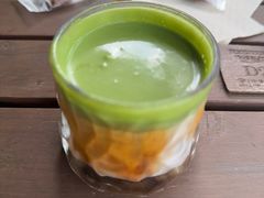 -萤火虫咖啡(砖著店)