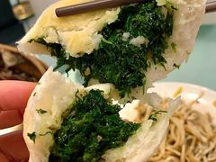 -留芳·文旅古月楼(老街店)