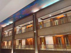 -福州贵安·温泉世界