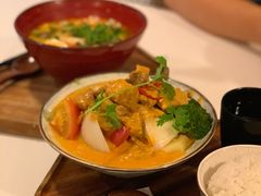 -GOGO Plate(成都太古里店)