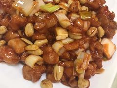 -福顺居(刘家窑店)