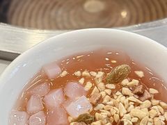 -鲁员外地锅鸡地锅鱼(古墩路店)