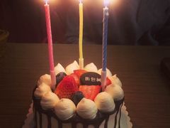 -5号公路餐厅(曼哈顿店)