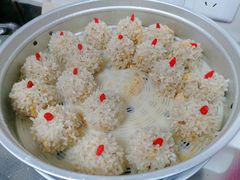 -217笋干馄饨