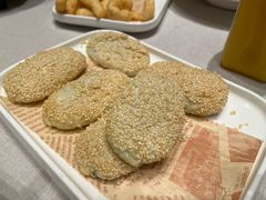 -醉胶东(友谊店)