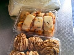 -小闺女儿肉龙(西湖道店)