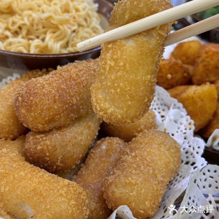 西安！！大雁塔！快去…