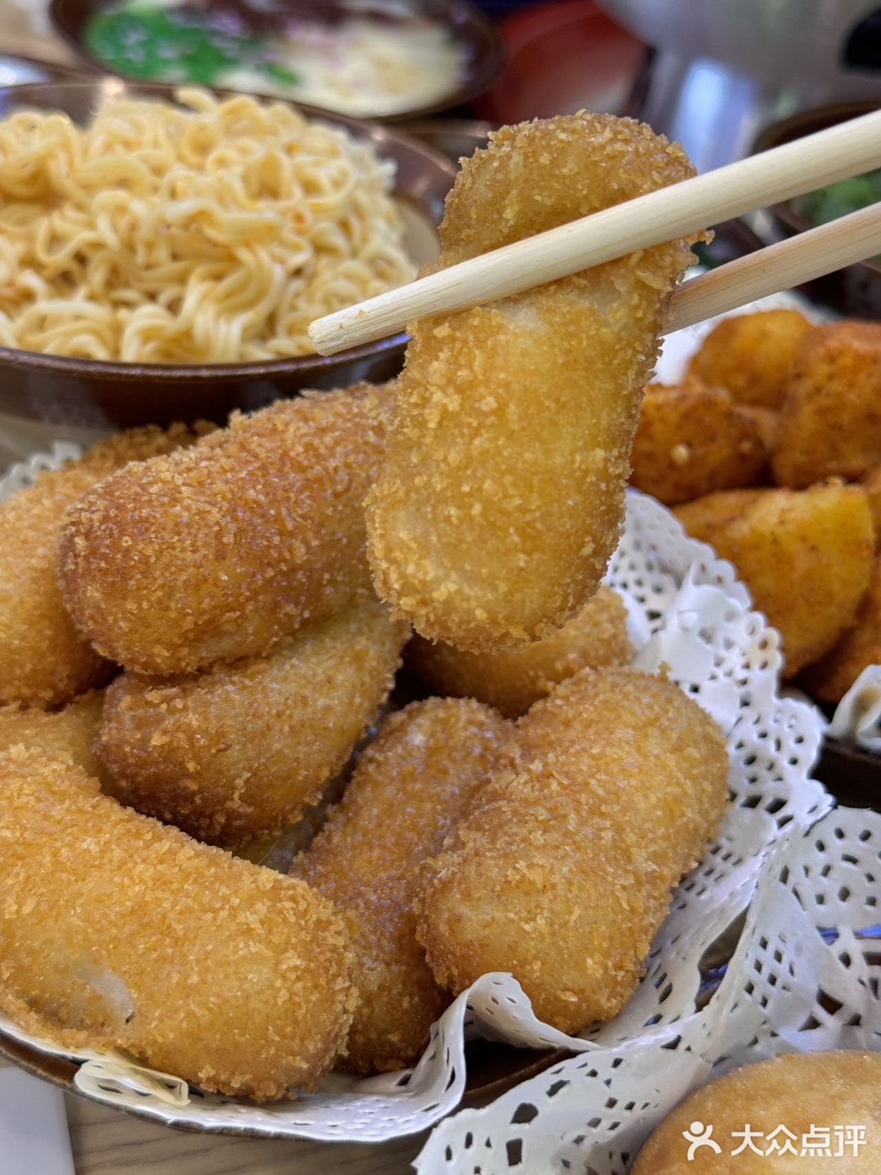 西安!!大雁塔!快去…