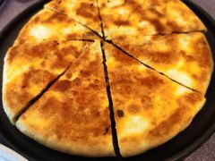 -瓯越·海鲜·瓯味一品(IM长宁国际店)