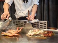 -大渔之观(安贞店)