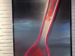 -DQ·蛋糕·冰淇淋(万象城店)