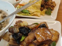 -东北烧烤(bukit batok)