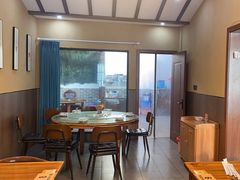 -李东农庄(中南百草园地标店)